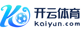 赌真钱老虎机app(中国大陆)官方网站-登录入口